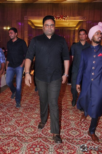 Celebs-at-Syed-Ismail-Ali-Daughter-Wedding